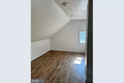 316 N High Street, Martinsburg, WV 25404 - Photo 16