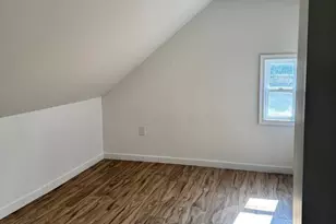 316 N High St, Martinsburg, WV 25404 - Photo 16