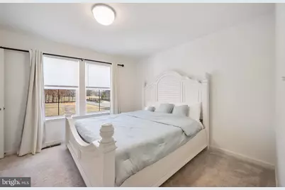 12 Pitch Pine Court, Bunker Hill, WV 25413 - Photo 16