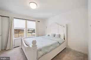 12 Pitch Pne Ct, Bunker Hill, WV 25413 - Photo 16