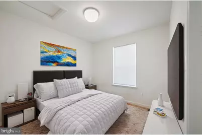 12 Pitch Pine Court, Bunker Hill, WV 25413 - Photo 26