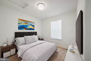 12 Pitch Pne Ct, Bunker Hill, WV 25413 - Photo 26