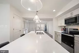 12 Pitch Pne Ct, Bunker Hill, WV 25413 - Photo 4