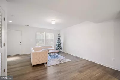 12 Pitch Pine Court, Bunker Hill, WV 25413 - Photo 12