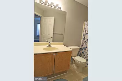 16 Trevino Drive, Martinsburg, WV 25405 - Photo 22