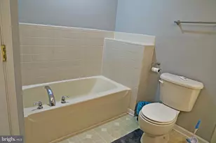 16 Trevino Dr, Martinsburg, WV 25405 - Photo 14