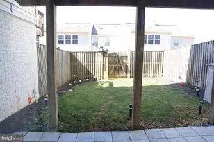 16 Trevino Dr, Martinsburg, WV 25405 - Photo 26