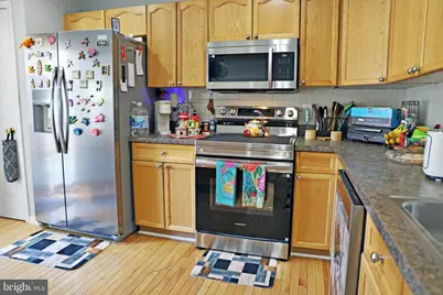 16 Trevino Drive, Martinsburg, WV 25405 - Photo 6