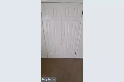 319 Pendleton Drive #D, Martinsburg, WV 25401 - Photo 16