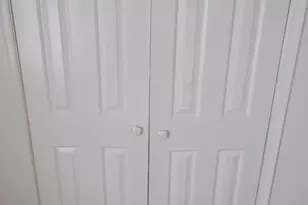 319 Pendleton Dr, Martinsburg, WV 25401 - Photo 16