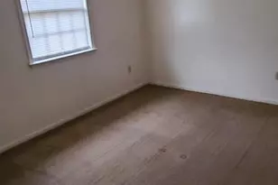 319 Pendleton Dr, Martinsburg, WV 25401 - Photo 20