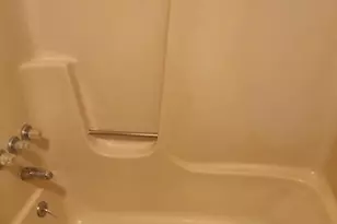 319 Pendleton Dr, Martinsburg, WV 25401 - Photo 24