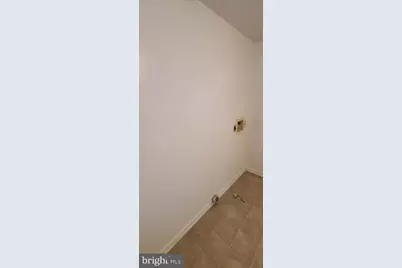 319 Pendleton Drive #D, Martinsburg, WV 25401 - Photo 12