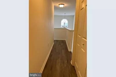 72 Chennault Trail, Falling Waters, WV 25419 - Photo 30