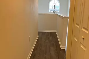 72 Chennault Trail, Falling Waters, WV 25419 - Photo 30