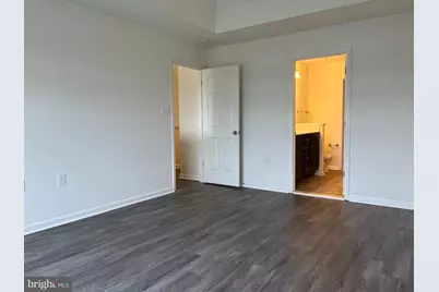 72 Chennault Trail, Falling Waters, WV 25419 - Photo 32