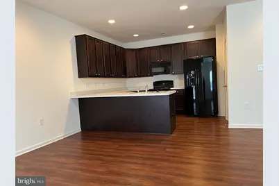 72 Chennault Trail, Falling Waters, WV 25419 - Photo 8