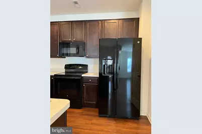 72 Chennault Trail, Falling Waters, WV 25419 - Photo 10