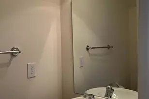 72 Chennault Trail, Falling Waters, WV 25419 - Photo 6