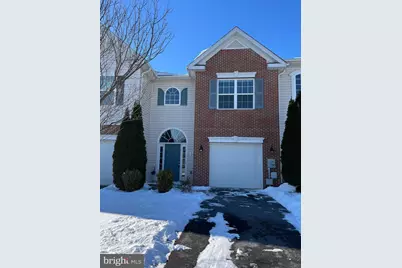 72 Chennault Trail, Falling Waters, WV 25419 - Photo 1