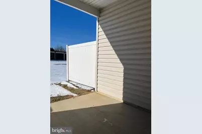 72 Chennault Trail, Falling Waters, WV 25419 - Photo 18