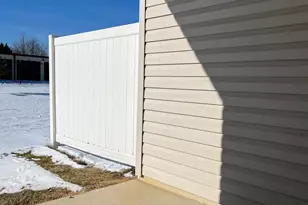 72 Chennault Trail, Falling Waters, WV 25419 - Photo 18