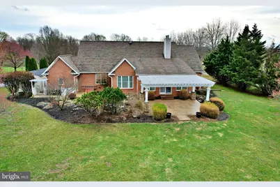 407 Lost Road, Martinsburg, WV 25403 - Photo 52