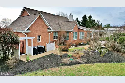 407 Lost Road, Martinsburg, WV 25403 - Photo 48