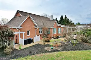 407 Lost Rd, Martinsburg, WV 25403 - Photo 48