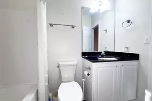 407 Lost Rd, Martinsburg, WV 25403 - Photo 28