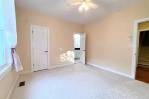 407 Lost Rd, Martinsburg, WV 25403 - Photo 24