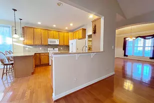 407 Lost Rd, Martinsburg, WV 25403 - Photo 4