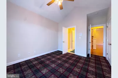 407 Lost Road, Martinsburg, WV 25403 - Photo 26