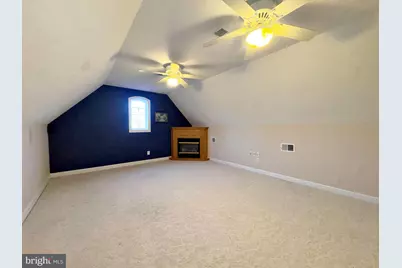 407 Lost Road, Martinsburg, WV 25403 - Photo 40
