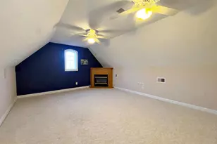 407 Lost Rd, Martinsburg, WV 25403 - Photo 40