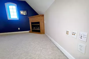 407 Lost Rd, Martinsburg, WV 25403 - Photo 38