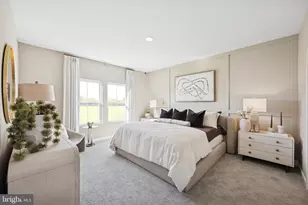 Lot 188 Valor Ln, Martinsburg, WV 25405 - Photo 8