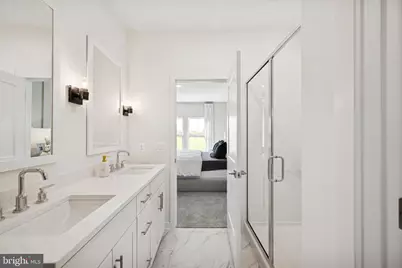 Lot 188 Valor Lane, Martinsburg, WV 25405 - Photo 10