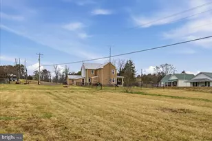 2221 Back Creek Valley Rd, Hedgesville, WV 25427 - Photo 40