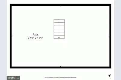 2221 Back Creek Valley Road, Hedgesville, WV 25427 - Photo 48