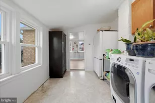 2221 Back Creek Valley Rd, Hedgesville, WV 25427 - Photo 28