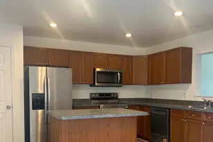 204 Vintage Court, Martinsburg, WV 25401 - Photo 10