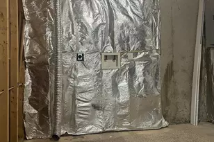 204 Vintage Court, Martinsburg, WV 25401 - Photo 30