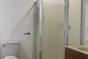 204 Vintage Court, Martinsburg, WV 25401 - Photo 16