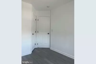 204 Vintage Court, Martinsburg, WV 25401 - Photo 20