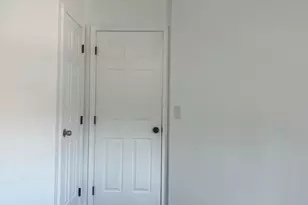 204 Vintage Court, Martinsburg, WV 25401 - Photo 20