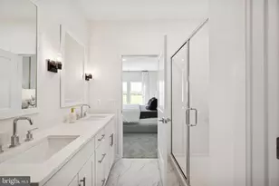 Lot 271 Valor Ln, Martinsburg, WV 25405 - Photo 10