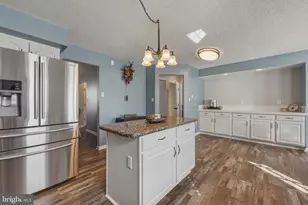 199 Primrose Dr, Martinsburg, WV 25404 - Photo 22