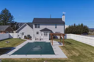 199 Primrose Dr, Martinsburg, WV 25404 - Photo 56