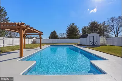 199 Primrose Drive, Martinsburg, WV 25404 - Photo 2